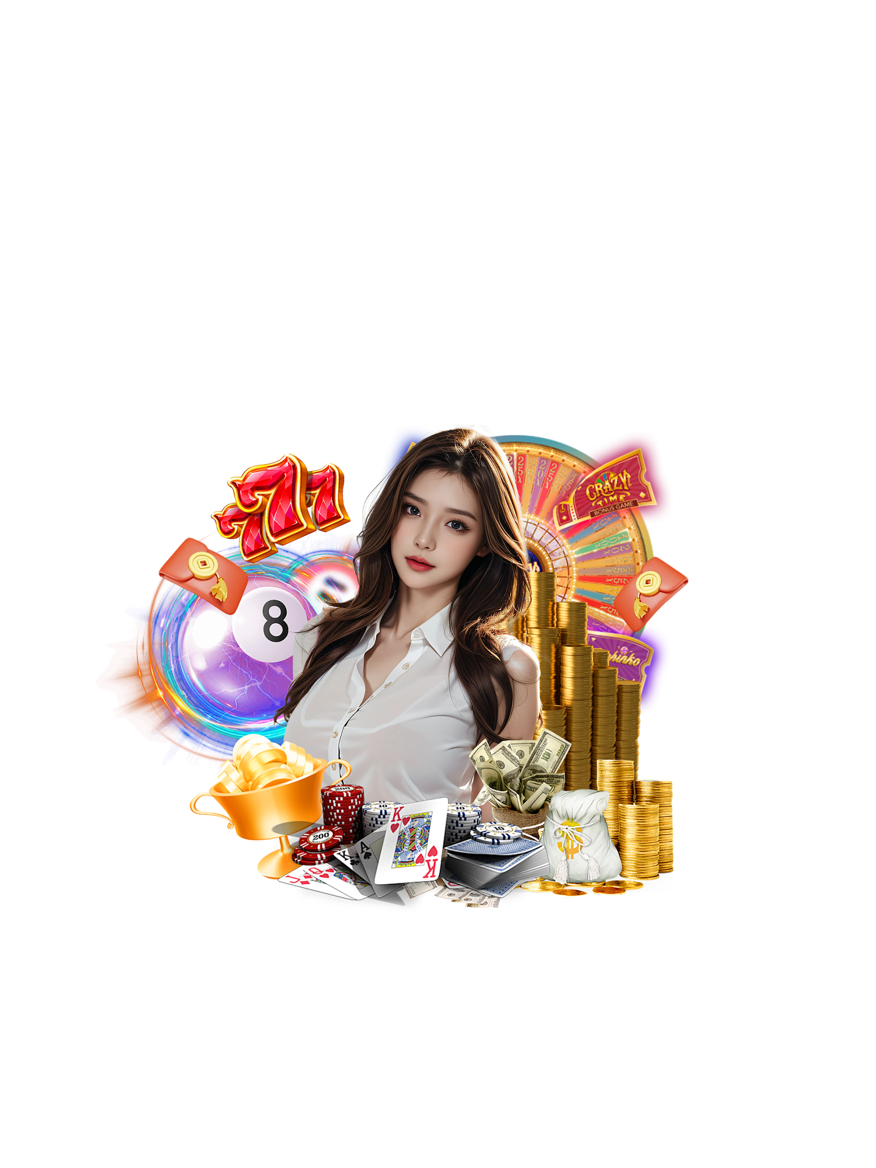 deltaslot88 Prosperity Lion Lebih Jelas Di deltaslot88