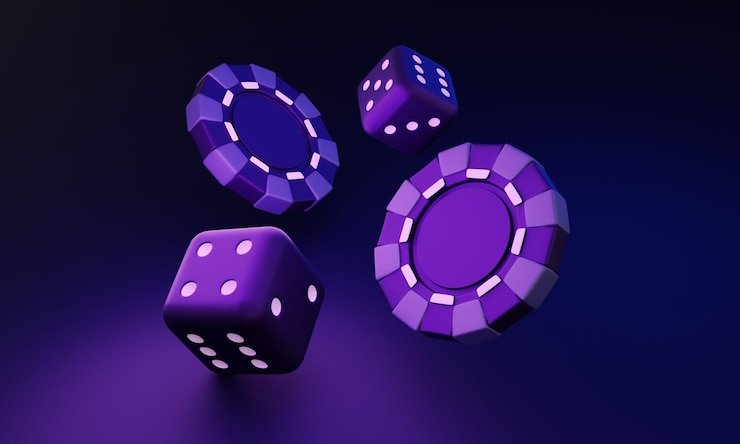 deltaslot88 mobile gaming