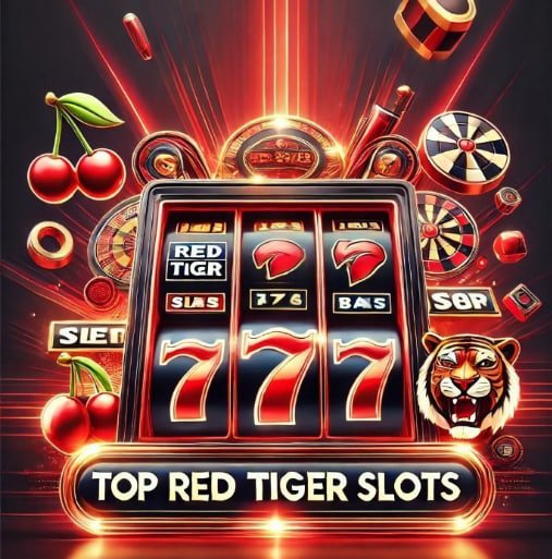 deltaslot88 mobile gaming